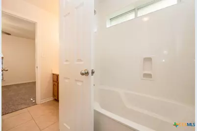 404 Wrought Iron Drive, Harker Heights, TX 76548 - Photo 33