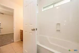 404 Wrought Iron Dr, Harker Heights, TX 76548 - Photo 33