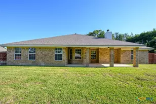 404 Wrought Iron Dr, Harker Heights, TX 76548 - Photo 41