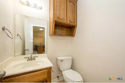 404 Wrought Iron Drive, Harker Heights, TX 76548 - Photo 37
