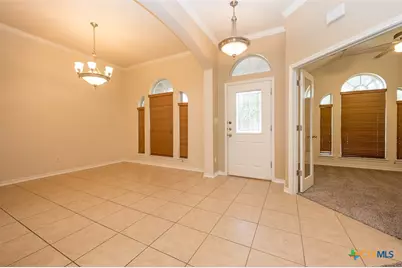 404 Wrought Iron Drive, Harker Heights, TX 76548 - Photo 13