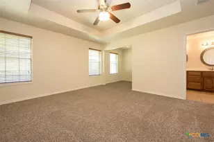 404 Wrought Iron Dr, Harker Heights, TX 76548 - Photo 25