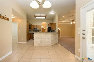 404 Wrought Iron Dr, Harker Heights, TX 76548 - Photo 21