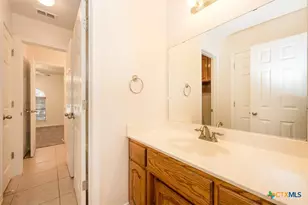 404 Wrought Iron Dr, Harker Heights, TX 76548 - Photo 33