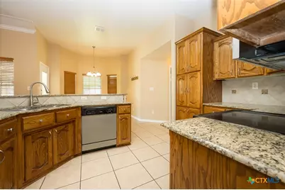 404 Wrought Iron Drive, Harker Heights, TX 76548 - Photo 19