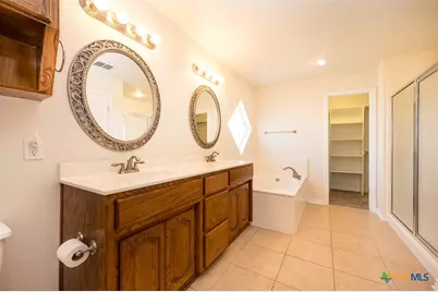 404 Wrought Iron Drive, Harker Heights, TX 76548 - Photo 25