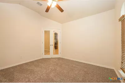 404 Wrought Iron Drive, Harker Heights, TX 76548 - Photo 35