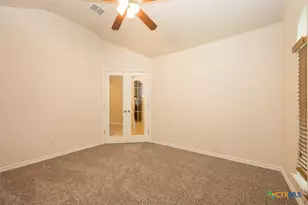 404 Wrought Iron Dr, Harker Heights, TX 76548 - Photo 35