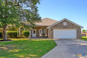 404 Wrought Iron Dr, Harker Heights, TX 76548 - Photo 11