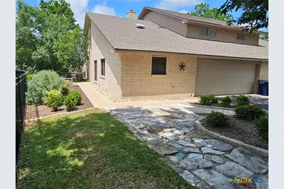 3901 Chisholm Trail #15, Salado, TX 76571 - Photo 3
