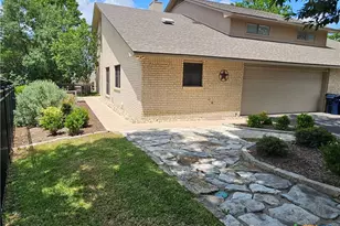 3901 Chisholm Trail, Salado, TX 76571 - Photo 3