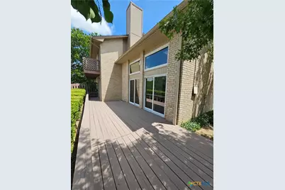 3901 Chisholm Trail #15, Salado, TX 76571 - Photo 5
