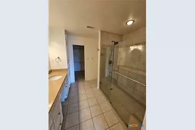 3901 Chisholm Trail #15, Salado, TX 76571 - Photo 15