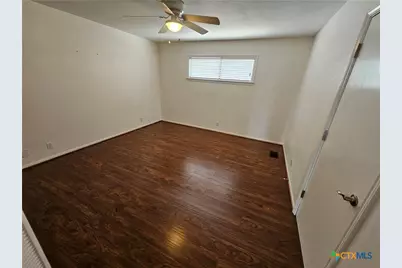 3901 Chisholm Trail #15, Salado, TX 76571 - Photo 19