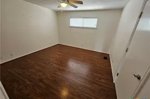 3901 Chisholm Trail, Salado, TX 76571 - Photo 19