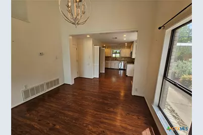 3901 Chisholm Trail #15, Salado, TX 76571 - Photo 7