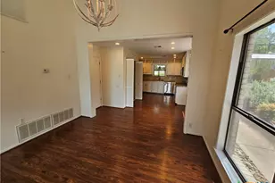 3901 Chisholm Trail, Salado, TX 76571 - Photo 7
