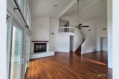 3901 Chisholm Trail #15, Salado, TX 76571 - Photo 11