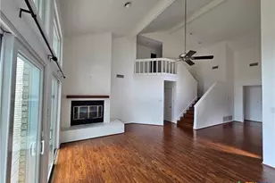3901 Chisholm Trail, Salado, TX 76571 - Photo 11