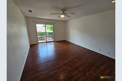 3901 Chisholm Trail #15, Salado, TX 76571 - Photo 13