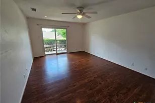 3901 Chisholm Trail, Salado, TX 76571 - Photo 13