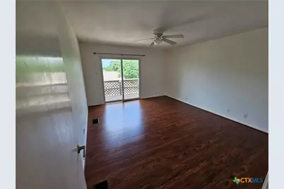 3901 Chisholm Trail #15, Salado, TX 76571 - Photo 17