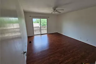 3901 Chisholm Trail, Salado, TX 76571 - Photo 17