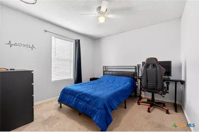 3202 Tom Lockett Drive, Killeen, TX 76549 - Photo 17