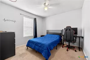 3202 Tom Lockett Dr, Killeen, TX 76549 - Photo 17