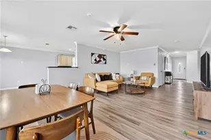 3202 Tom Lockett Dr, Killeen, TX 76549 - Photo 5