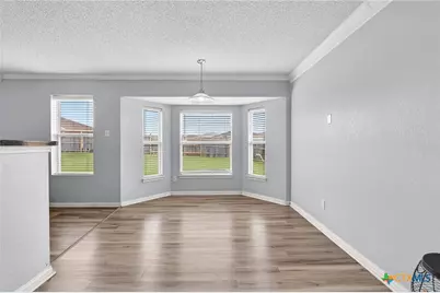3202 Tom Lockett Drive, Killeen, TX 76549 - Photo 9