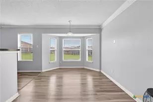 3202 Tom Lockett Dr, Killeen, TX 76549 - Photo 9