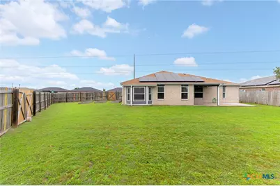 3202 Tom Lockett Drive, Killeen, TX 76549 - Photo 19