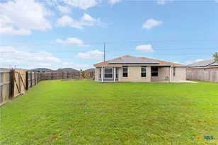 3202 Tom Lockett Dr, Killeen, TX 76549 - Photo 19