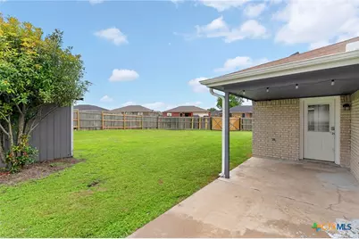 3202 Tom Lockett Drive, Killeen, TX 76549 - Photo 21