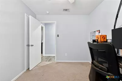 3202 Tom Lockett Drive, Killeen, TX 76549 - Photo 11