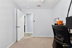 3202 Tom Lockett Dr, Killeen, TX 76549 - Photo 11
