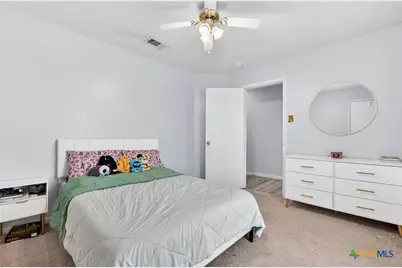 3202 Tom Lockett Drive, Killeen, TX 76549 - Photo 15