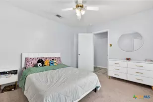 3202 Tom Lockett Dr, Killeen, TX 76549 - Photo 15