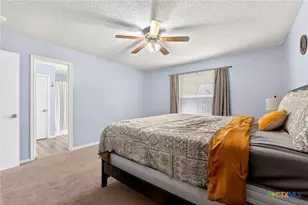3202 Tom Lockett Dr, Killeen, TX 76549 - Photo 13