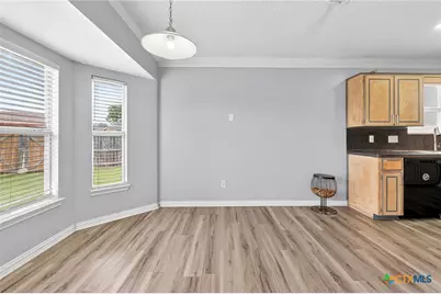 3202 Tom Lockett Drive, Killeen, TX 76549 - Photo 7