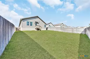 5364 Fair Moon Dr, Bulverde, TX 78163 - Photo 21