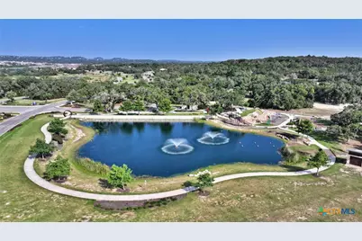 5364 Fair Moon Drive, Bulverde, TX 78163 - Photo 25