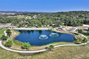 5364 Fair Moon Dr, Bulverde, TX 78163 - Photo 25