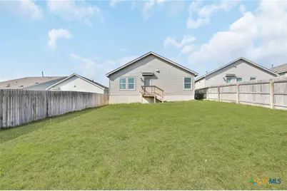 5364 Fair Moon Drive, Bulverde, TX 78163 - Photo 27