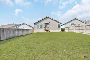5364 Fair Moon Dr, Bulverde, TX 78163 - Photo 27