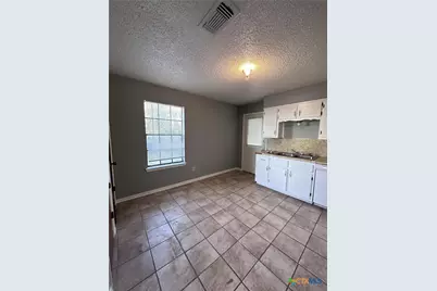 507 Northern Dove Lane #A-C, Copperas Cove, TX 76522 - Photo 7