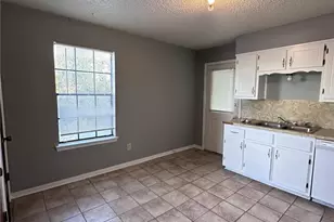 507 Northern Dove Ln, Copperas Cove, TX 76522 - Photo 7