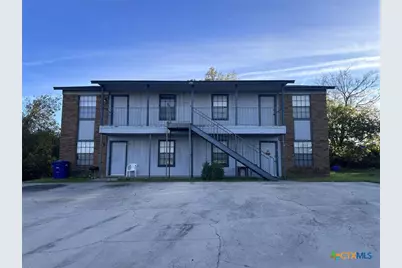 507 Northern Dove Lane #A-C, Copperas Cove, TX 76522 - Photo 1