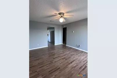 507 Northern Dove Lane #A-C, Copperas Cove, TX 76522 - Photo 3